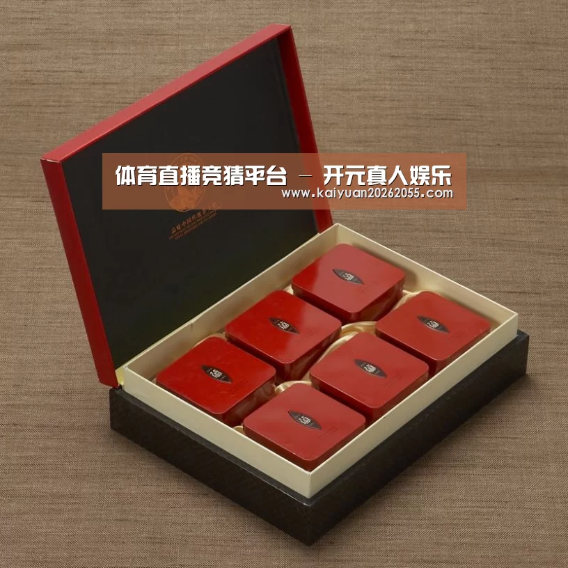 清香铁观音_09(图1)