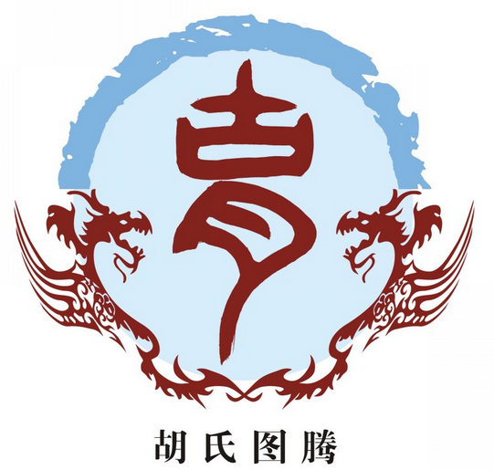 ‘开元APP’福建安溪10月将办第六届国际茶博会(图2) 开元APP