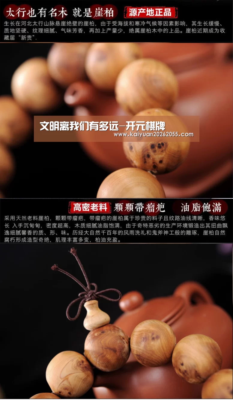 文明离我们有多远-开元棋牌(图3) 开元体育